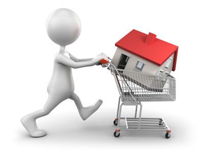 The purchase of a property in Spain
