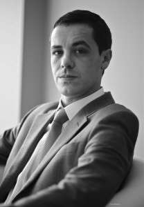 ABOGADO (35)