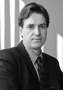 Gustavo Calero