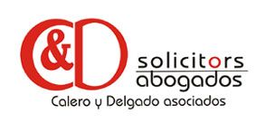 C&D Solicitors Malaga