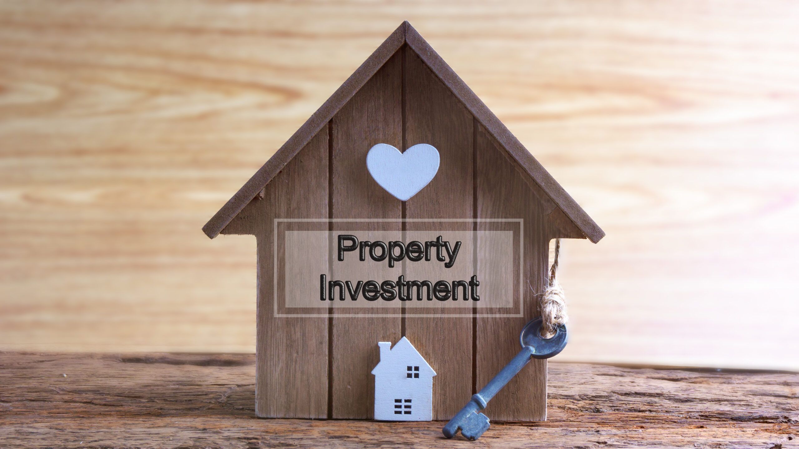 Property investment in Spain