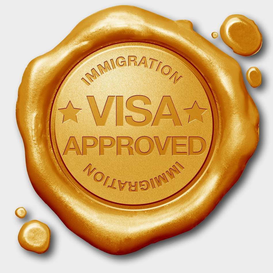 Spaanse onroerendgoed investering en Golden Visa