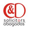 C&D Solicitors