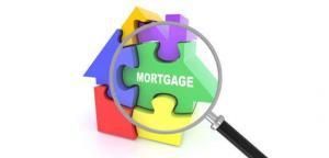 SPANISH-MORTGAGE