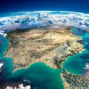 ANDALUSISCHES IMMOBILIEN RECHT