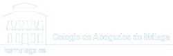 Colegio de Abogados de Mälaga