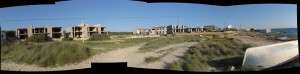 solar-abandonado7 Property fraud Andalucia Spain