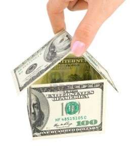 reverse mortgage More lifetime mortgages (reverse mortgage) Spain