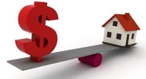 SPANISH PUBLIC TAX ADMINISTRATION REVIEWS PROPERTY TRANSFER VALUES