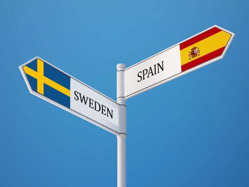 Swedish legal assistance Swedish legal assistance