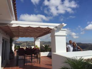 Wohnung Rincon de la Victoria Malaga Wohnung Rincon de la Victoria Malaga