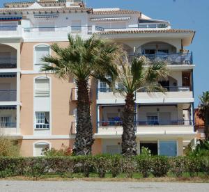 Kundenbewertungen: Apartment Nerja Kundenbewertungen: Apartment Nerja
