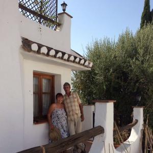 Bewertung C&D Rechtsanwälte: Haus Kauf in Periana, Malaga Bewertung C&D Rechtsanwälte: Haus Kauf in Periana, Malaga