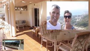 Purchase apartment Benalmadena, Costa del Sol Purchase apartment Benalmadena, Costa del Sol