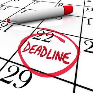 SPANISH INCOME TAX RETURN FOR NON TAX RESIDENTS FILING BEFORE THE 31st OF DECEMBER