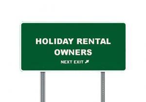 RTA VERHUURREGISTER ANDALUSIE: BOETES, BELASTINGEN, LICENTIE VAN EERSTE BEWONING EN LANDELIJKE WONINGEN