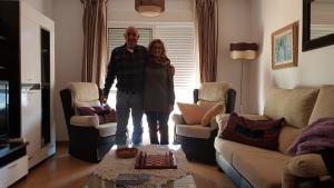 Wohnungskauf in Torrox Wohnungskauf in Torrox