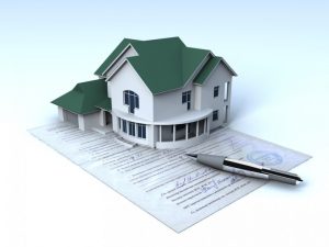 Licentie van Eerste Bewoning voor huizen (LPO) en de RTA verhuurlicentie