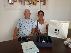 Haus Nerja kaufen Haus Nerja kaufen