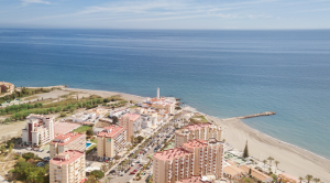 Lawyers C&D Solicitors Torrox (Malaga)