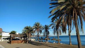 Lawyer on the Costa del Sol lawyer on the Costa del Sol