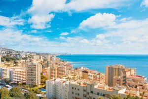 Lawyer in Fuengirola Lawyer in Fuengirola