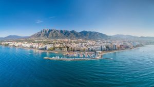 Lawyer in Marbella Lawyer in Marbella