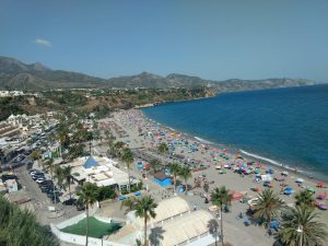 Lawyer in Nerja Lawyer in Nerja