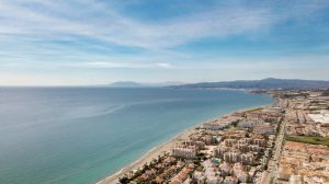 Lawyer in Torrox lawyer in Torrox