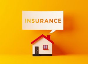 Home Insurance, purchase, property, Spain