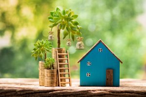 Capital Gain Tax when selling your property in Andalusia Capital Gain Tax when selling your property in Andalusia