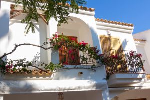 European Certificate of Succession for Spanish property inheritance