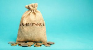 Inheritance Tax in Andalusia