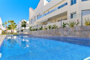 Sales costs and retentions when selling your Spanish property