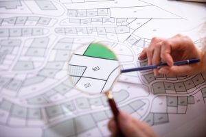 Cadastre and Land Registry corrections for your new or existing home in Andalusia Cadastre and Land Registry corrections for your new or existing home in Andalusia
