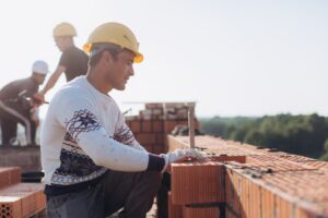 CONSTRUCTION ON RURAL LAND ANDALUCIA