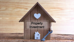 Buying a property investment in Spain: holiday or long-term rental? Buying a property investment in Spain: holiday or long-term rental?