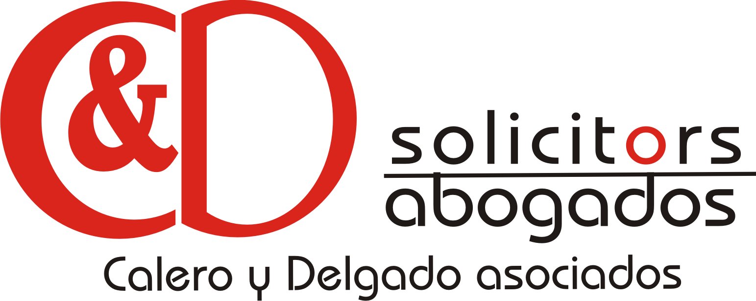 C&D Solicitors Andalusia