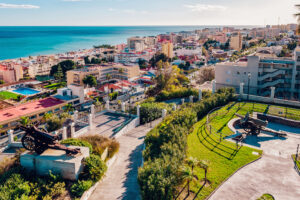 Lawyer in Torremolinos