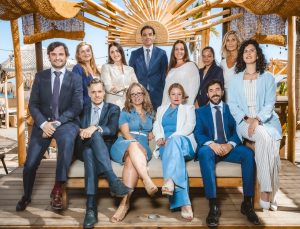 C&D Solicitors Andalusia
